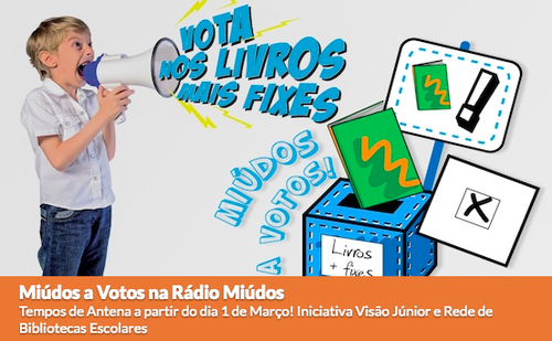 livroaavotos.png