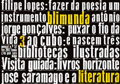 blimunda.png