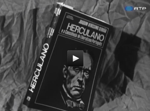 alexandre_herculano.png