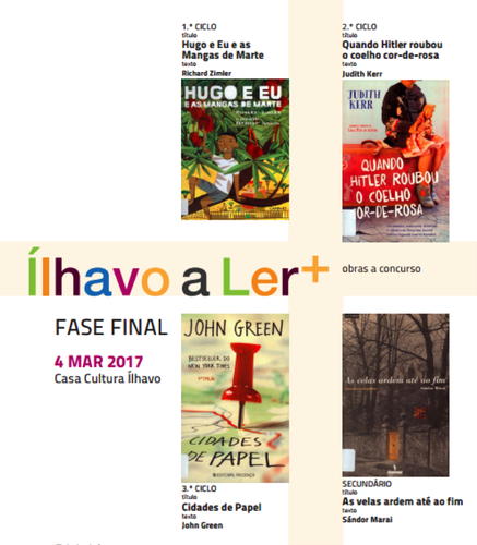 ilhavo1.png