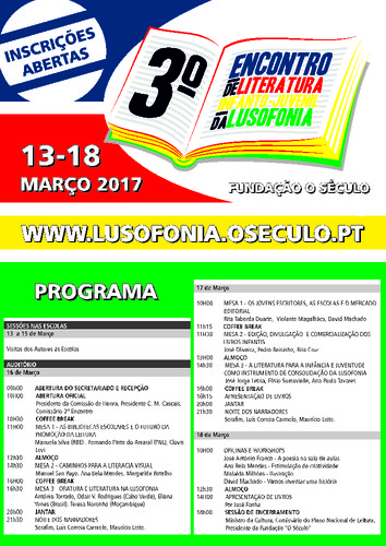 Cartaz_Escolas_Bibliotecas_02 (2).jpg