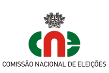 CNE.png