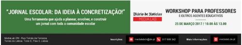 je.png