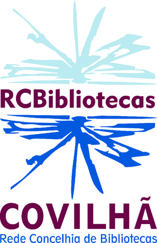 Logo final RCBib (1).jpg