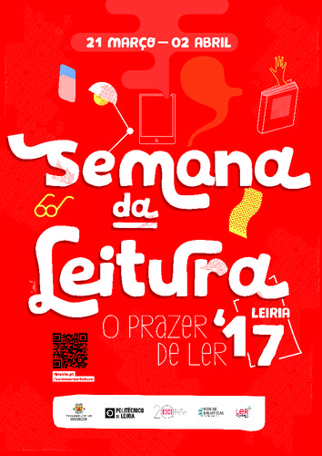 Leiria.jpg