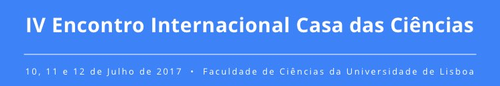 casa_das_ciências.png