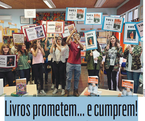 livros.png