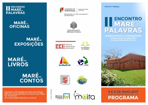 Programa_IIMare_Palavras_frente_FINAL.jpg