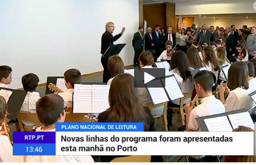 rtp.png