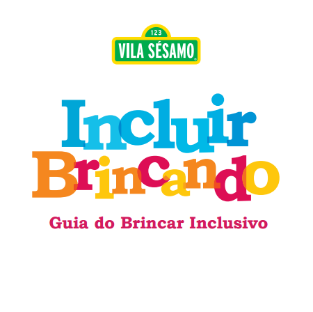 incluir.png