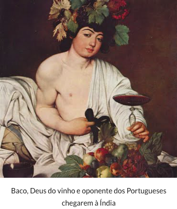 Baco.png