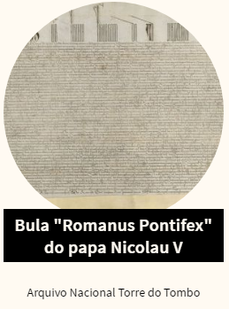arquivo.png