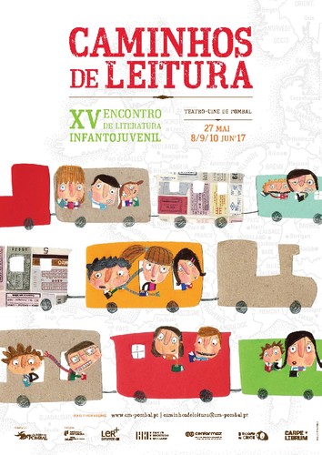 Cartaz_Encontro_2017_v2.jpg