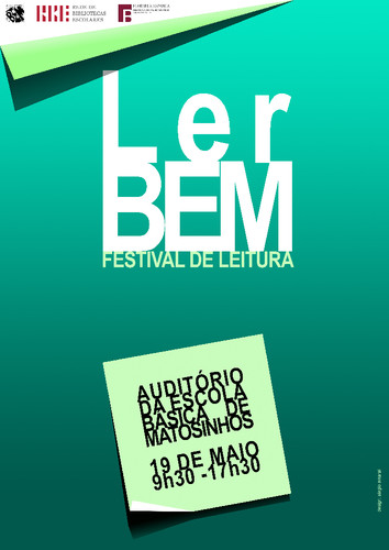 CARTAZ BIBL03.jpg