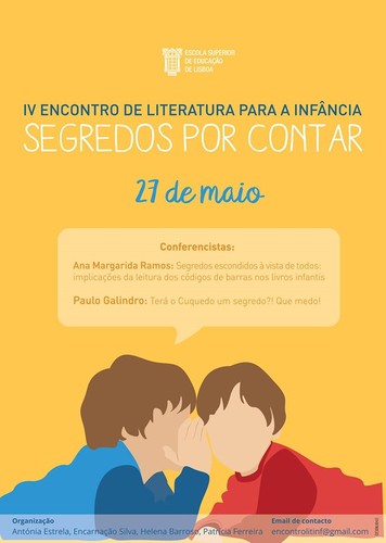 segredosporcontar.jpg