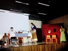 FestLeitura1.jpg