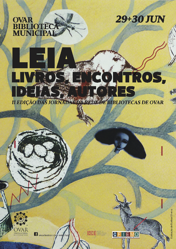 LEIA 17 cartaz.png