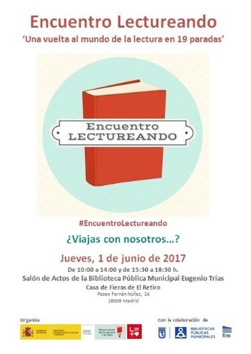 Logo-con-lugar-de-celebracion.jpg