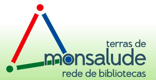 monsalude.png