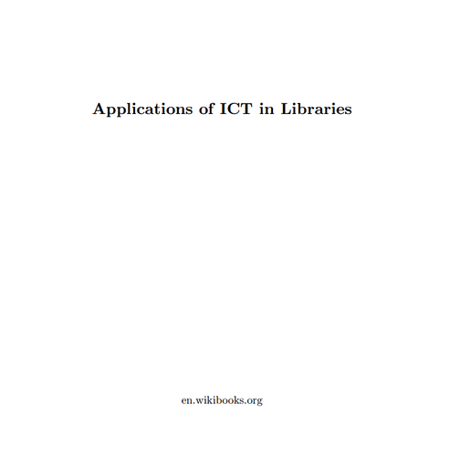 ict.png