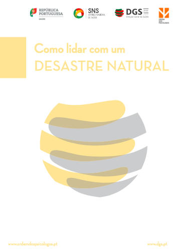 desastre.png