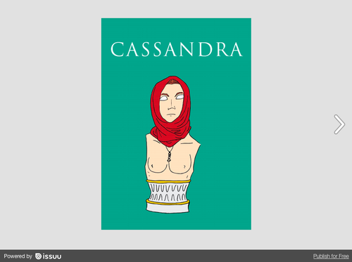 cassandra.png