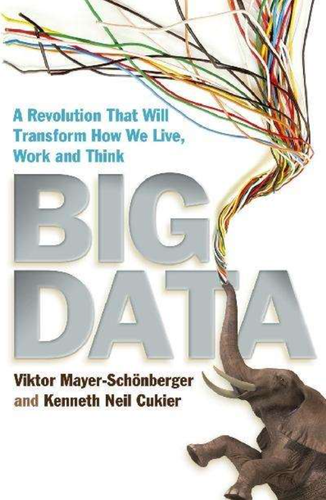 big data.png