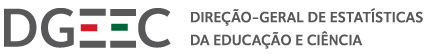dgeec.png