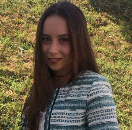 ana_filipa.png