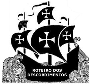 roteiro.png