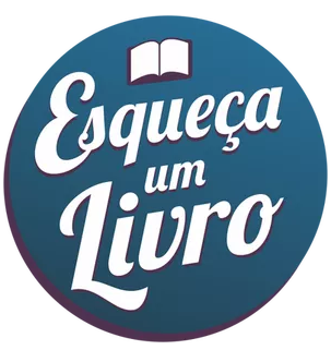 livro.png