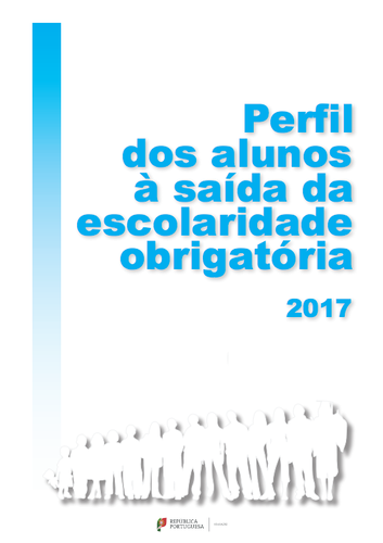 perfil.png
