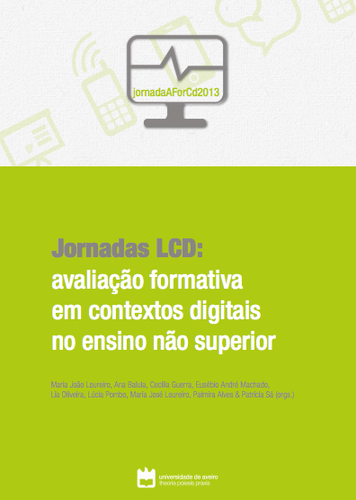 avaliacao.png