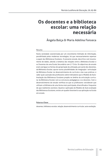 docentes.png