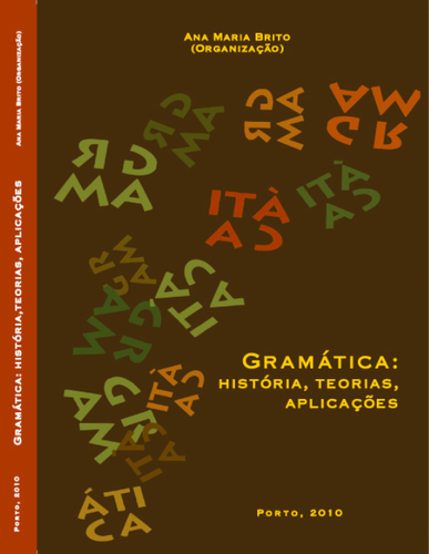 gramatica.png