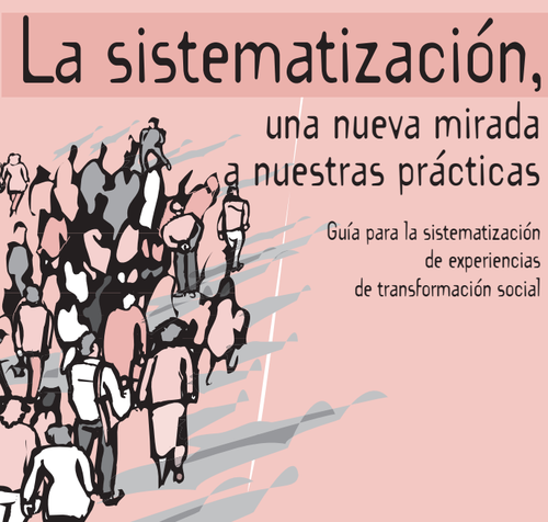 sistem.png
