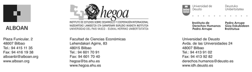 fonte.png