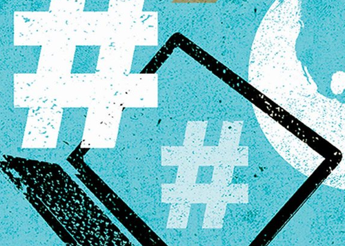 hashtag.png
