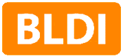 bldi.png