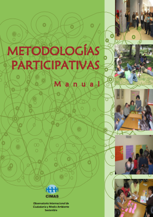 metodologias.png