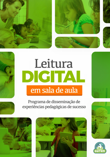 leitura digital.png