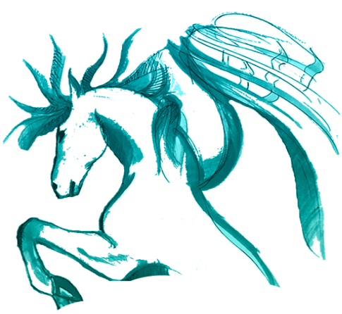 ipv.png