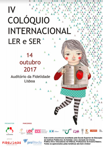 coloquio.png