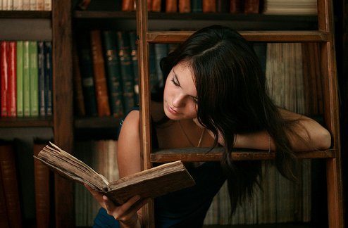 livros.png