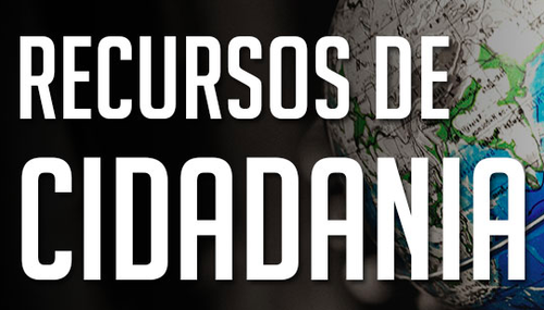 recursos.png