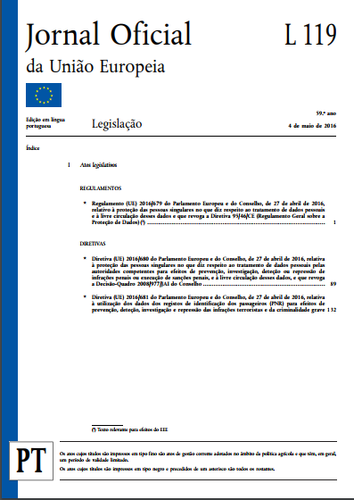 eu1.png