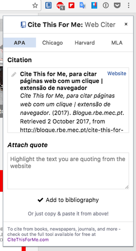 cite.png