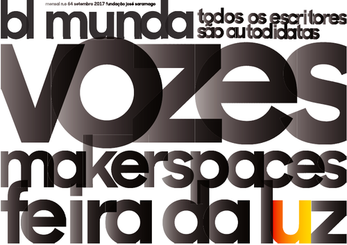 blimunda.png