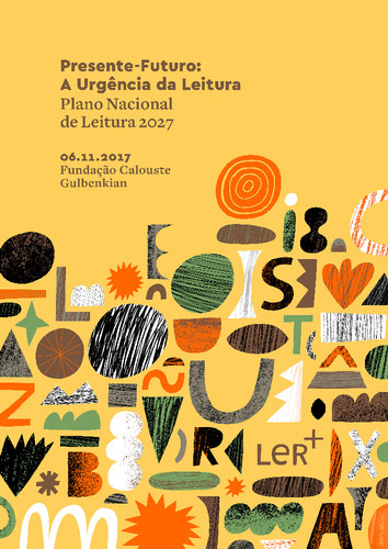 pnl_cartaz_a3.jpg