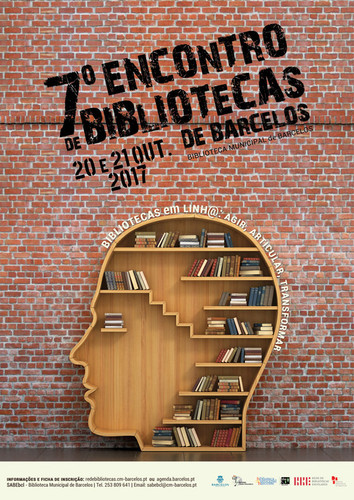 barcelos.jpg